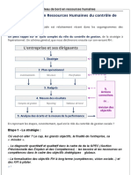 Exercice 02 Decembre CG