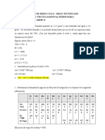 Piscoya-Evaluacion de Medio Ciclo - Riego