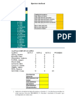 Practica 4