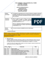 1°proyecto Interdisciplinario 3