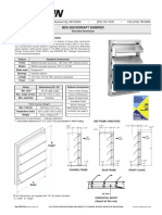 bd6 Product Data Submittal PDF 72