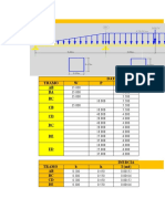 Metodo de Hardy Cross Analisis Estructural