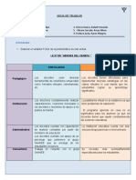 Analisis Foda-Grupo 4