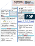 Série1 Ondes Mec Prog Period Prof - Akharaz (WWW - Pc1.ma)