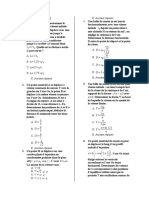 CB2 Enstp-Enspm-Egem-Egcim-Fmip