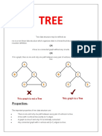 DSU Chapter No 5 Tree