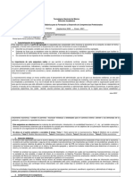 Instrumentacion Didactica Macroeconomia ADMON