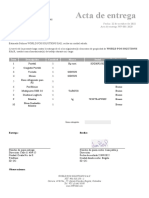 Formato Acta de Entrega-Retirados