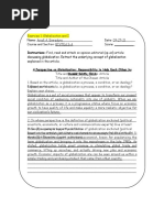 Instructions: Find, Read and Attach An Opinion-Editorial (Op-Ed) Article Instructions: Find, Read and Attach An Opinion-Editorial (Op-Ed) Article