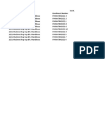 Batch - 1021-Machine Shop Sup-BFL-Mundhawa - LogInSheet