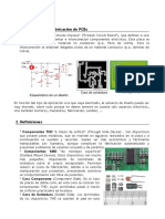 Circuito Impreso