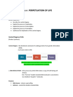 Lesson - Perpetu-Wps Office