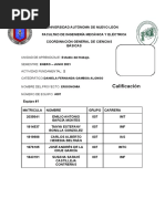 Estd. Trabajo. Actividad Fundamental 2