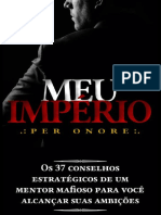 Meu Império