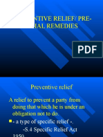 15.preventive Reliefs Amended2