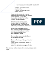 Documento Nuevo4