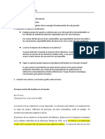 Actividad Domiciliaria Nro 2 (Fazer Correções)