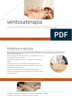 Ventosaterapia Ebook