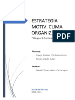 Bloque 3