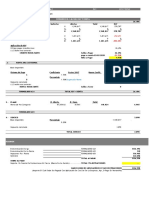 Liquidación Tributos Diciembre 2020-RECTIFICATORIA 11-02-2021