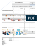 Form-037 Evaluacion Induccion Hse Operativo