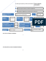 DICIS PE ABC - Calculo Vectorial y Multivariable