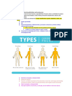 Peds Exam 4