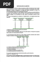 PDF Ejercicios de Segundo Examen Compress