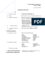 Grúa Articulada - A K Drilling