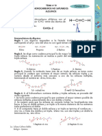 Tema#10 Alquinos