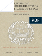 Sobre o Uso Do Termo Vulnerabilidade, Jose-Tolentino-de-Mendonca