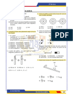 Tarea Fisica 4º