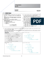 Pelangi Top One Add Math f4 AnsChap2