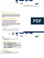 Investigacion Contabilidad IV m4s15