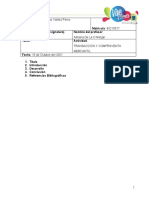 Transaccion y Compraventa Mercantil