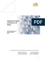 8.1-Sistema de Salud y Atención Salud - Dpto - Med - Prev - 2021