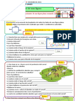 Viernes Perimetros Matematica