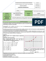 9° Matematicas 2e-4p