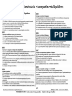 Chapitre8-Homeostasie Compartiments