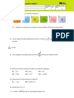 Ma8 1 Preparacao Teste