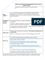 Prop Peda 4 Dynamiques Dun Grand Ensemble Africain