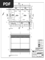 Vereda Vereda: Aula 01 Aula 02 Direccion