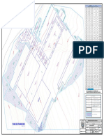 08.plano de Explanaciones Final