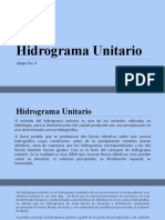 Hidrogramaunitario 160219222832