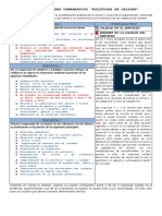 Evidencias Cuadro Comparativo Actividad Semana 4