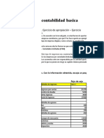 Contabilidad Basica