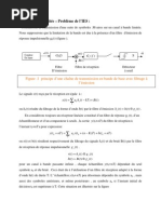 Ies Nyquist PDF