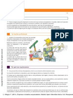 Empresa e Iniciativa Emprendedora (Pag. 20 - 42)