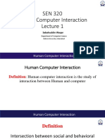 HCI Lecture1 12032021 045756pm