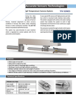 TFV Series Catalogue